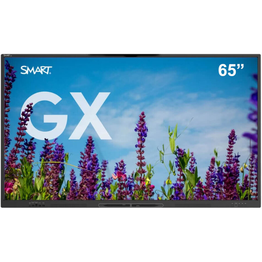 tabla-interactiva-smart-technologies-gx165-v3-65inch-android-11-eligibil-pnras-pnrr-negru-65-v3-1