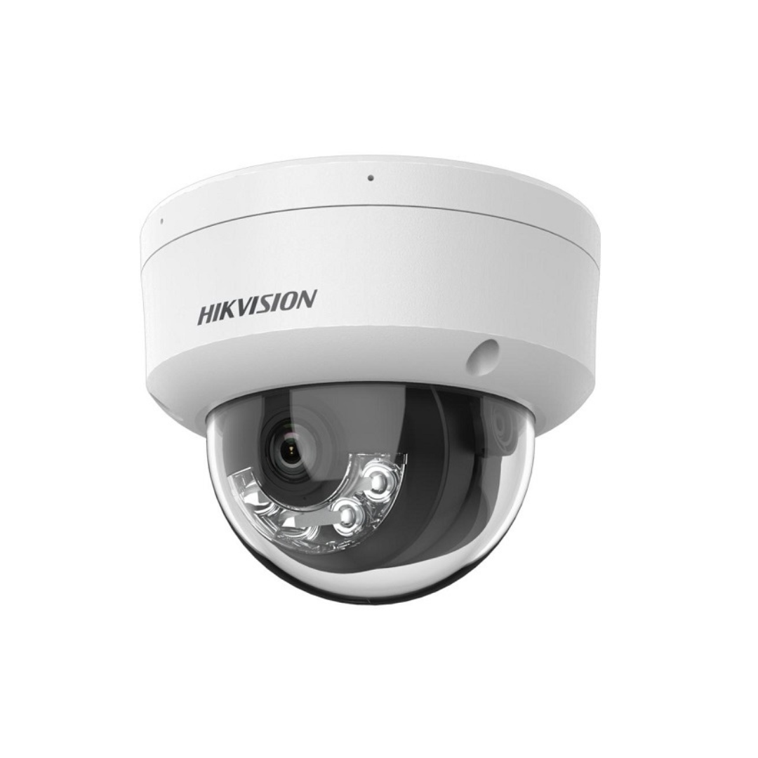 Cam_DS-2CD1183G2-LIUF