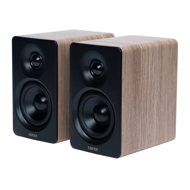 rum_pl_Edifier-M60-2-0-speakers-oak-47465_1
