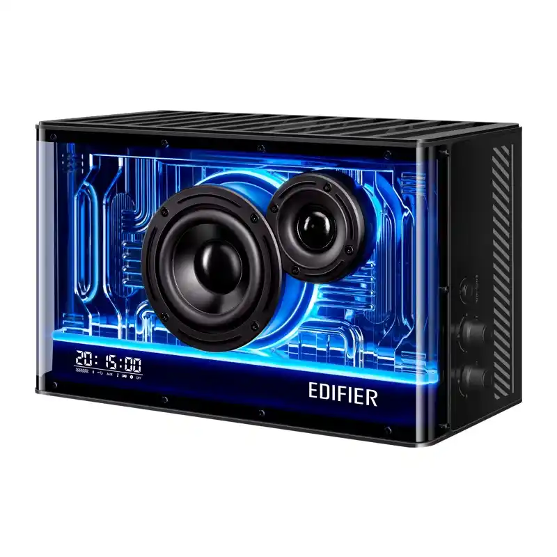 rum_pl_Edifier-QD35-Speaker-black-30271_2