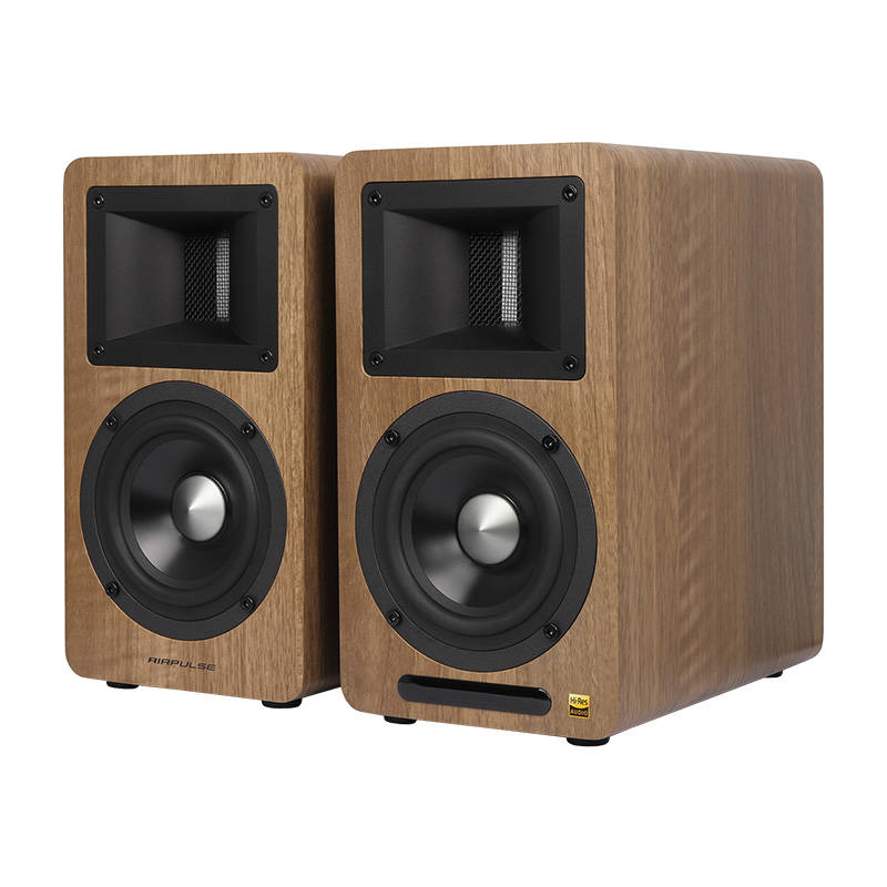 rum_pl_Speakers-2-0-Edifier-Airpulse-A80-walnut-21392_1