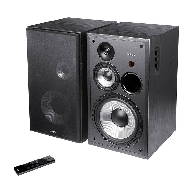 rum_pl_Speakers-2-0-Edifier-R2850DB-black-21288_1