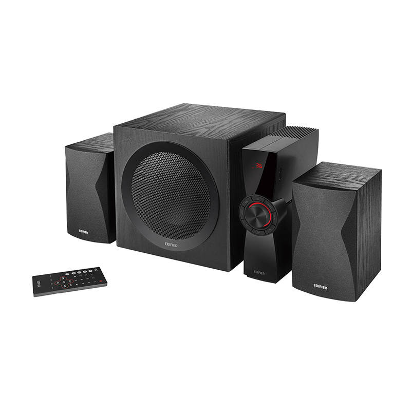 rum_pl_Speakers-2-1-Edifier-CX7-black-28361_3