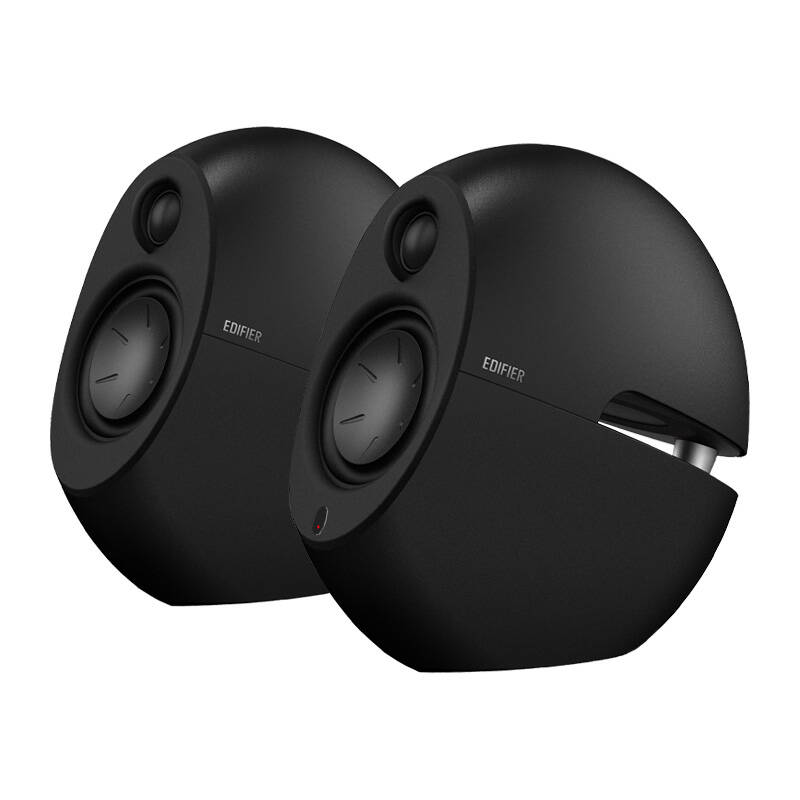 rum_pl_Speakers-Edifier-e25HD-black-37339_1