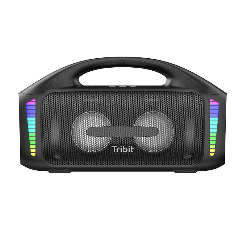 rum_pl_Tribit-Stormbox-Blast-BTS52-Bluetooth-Wireless-Speaker-46118_4