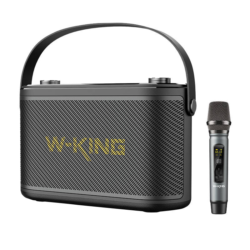 rum_pl_Wireless-Bluetooth-Speaker-W-KING-H10-S-80W-microphone-black-31211_2