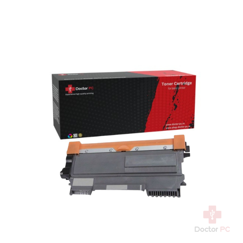 Design fără titlu (12)