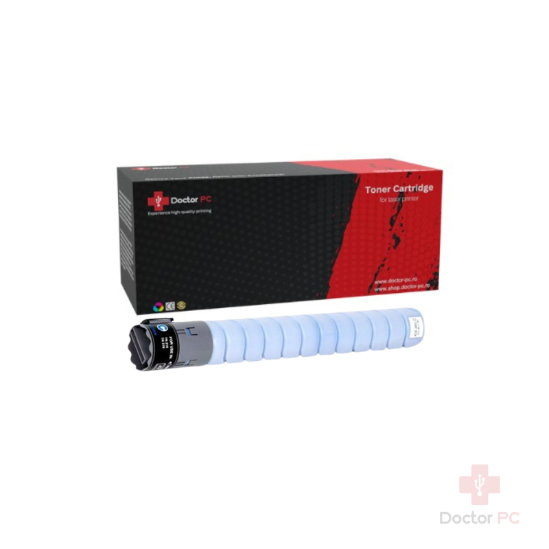 Design fără titlu (20)