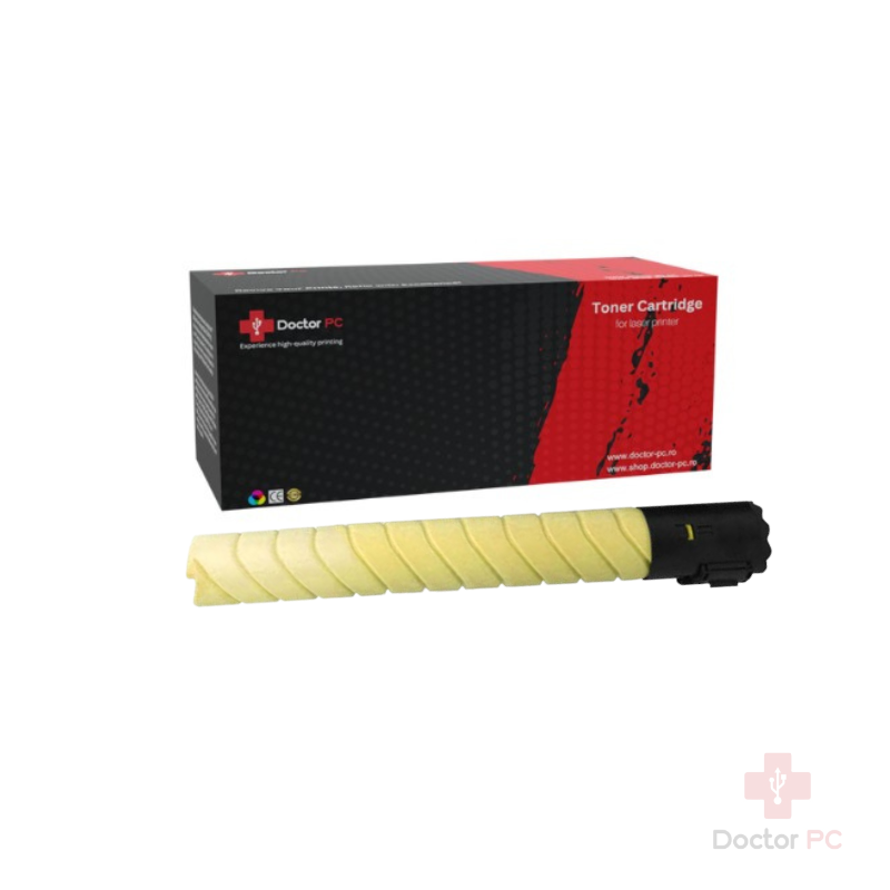 Design fără titlu (22)