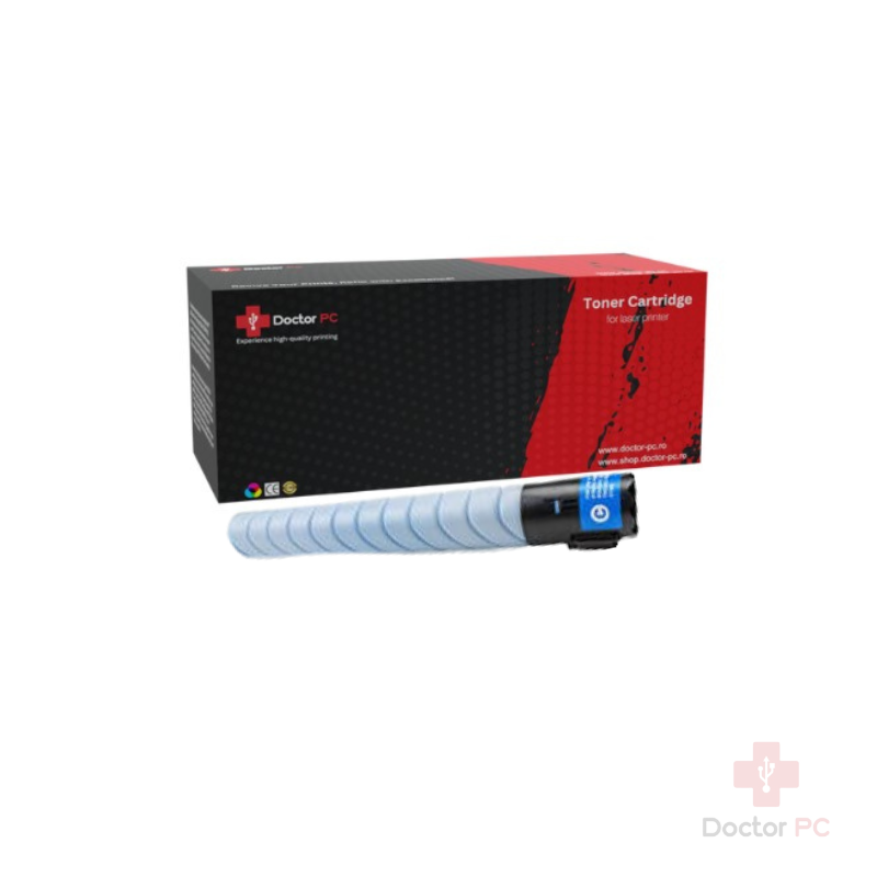 Design fără titlu (24)