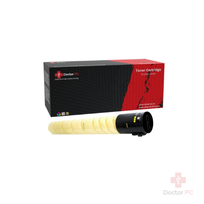 Design fără titlu (26)