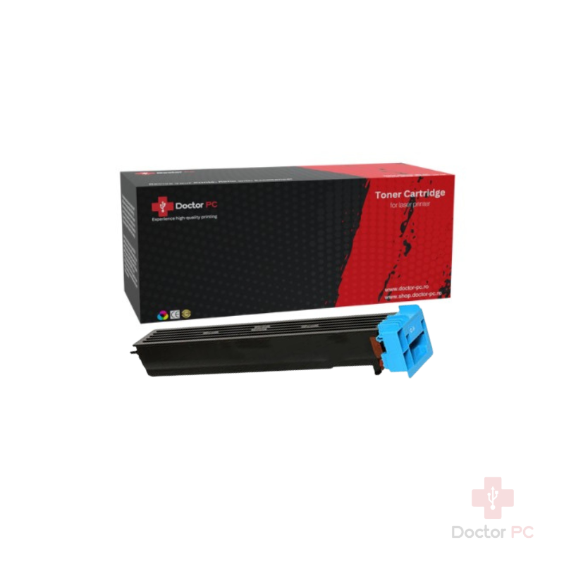 Design fără titlu (28)