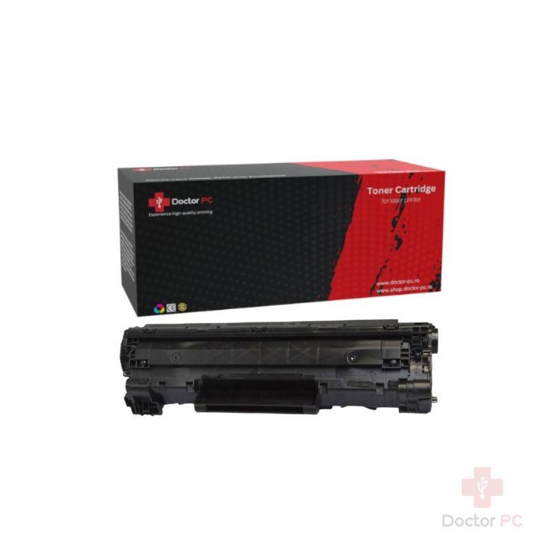 Design fără titlu (3)