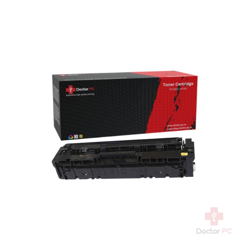 Design fără titlu (7)