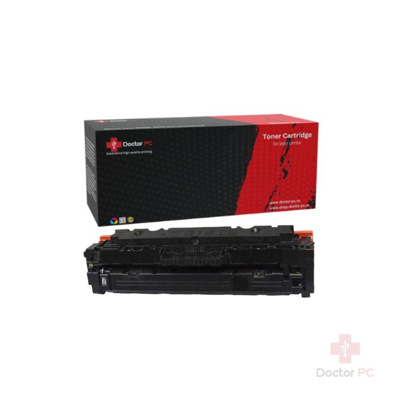 Design fără titlu (8)