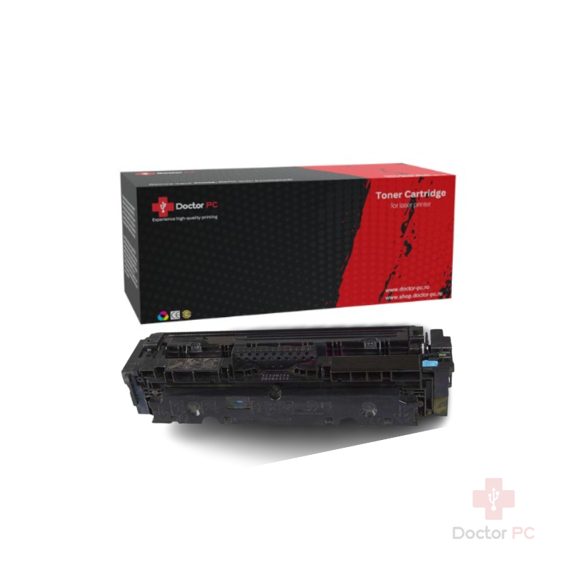 Design fără titlu (9)