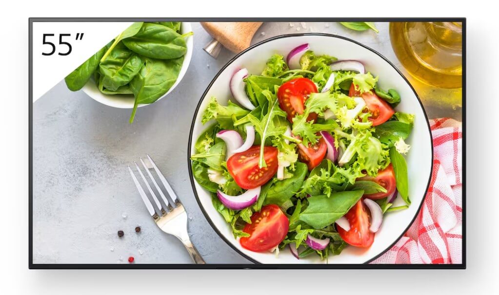 DispPro-FW-55BZ35L-Sony