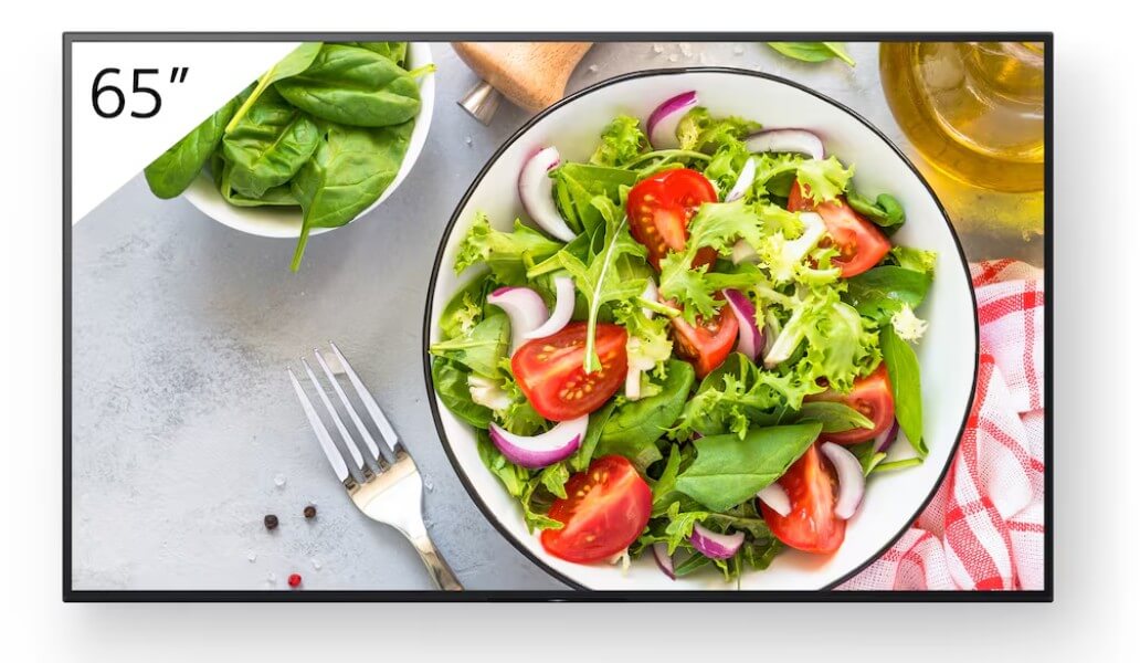 DispPro-FW-65BZ35L-Sony